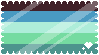 mspec enbian