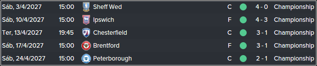 resul-abr.png