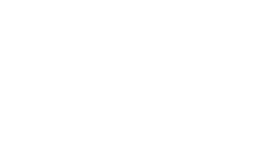Bondi Sands
