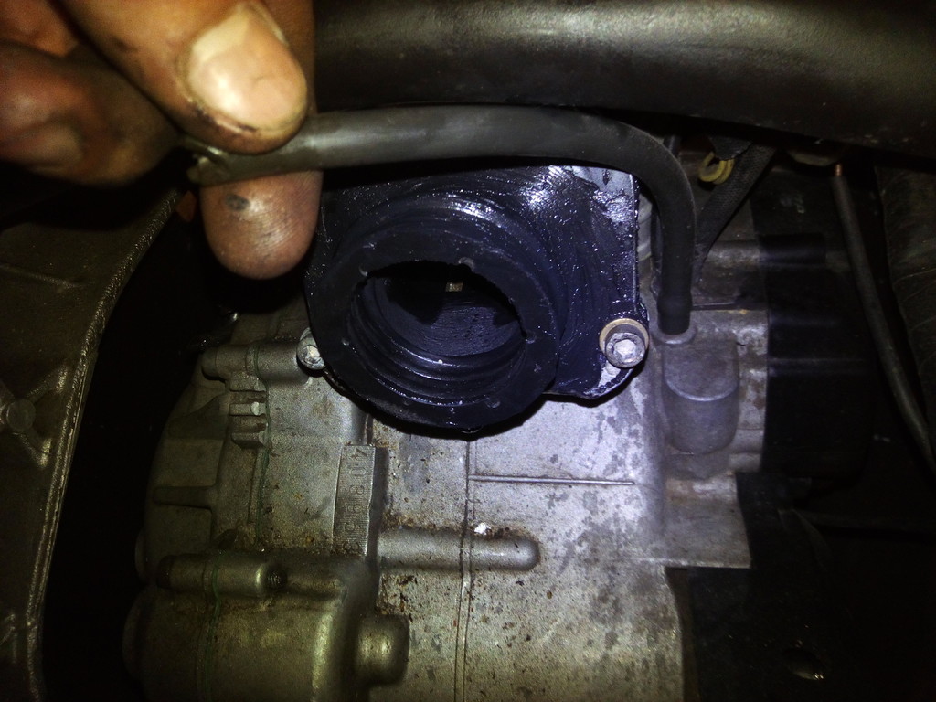 IMG_20160817_212320_1CS