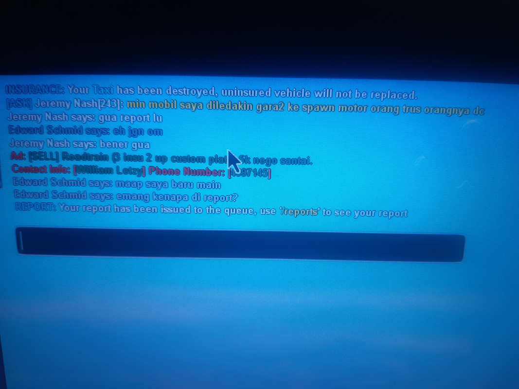 20210711-234547.png