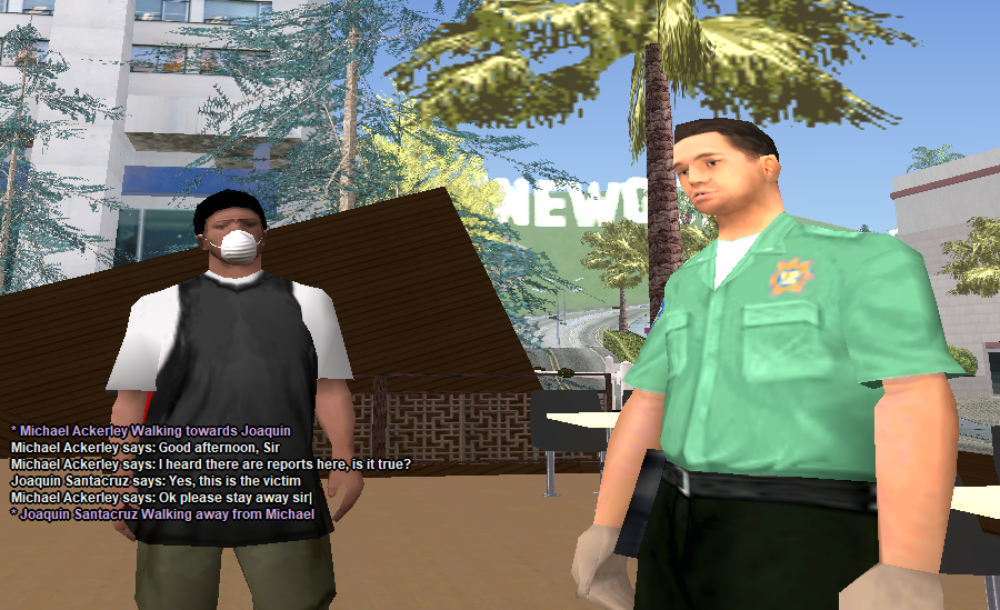 ssrp-FD1.png