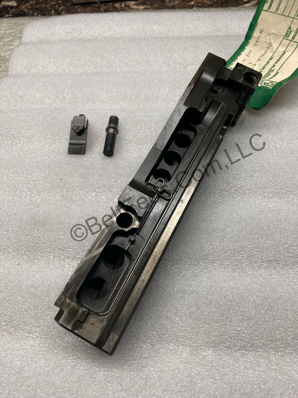 e-Zy-Watermark-25-09-2025-07-37-40-8330-