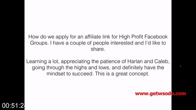 [Image: G-PCaleb-High-Profit-Facebook-Groups.jpg]