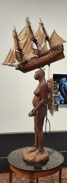 Llego a Bruselas y me voy de museos. - Bélgica: Arte en Bruselas, Amberes, Brujas, Gante y Lovaina (130)
