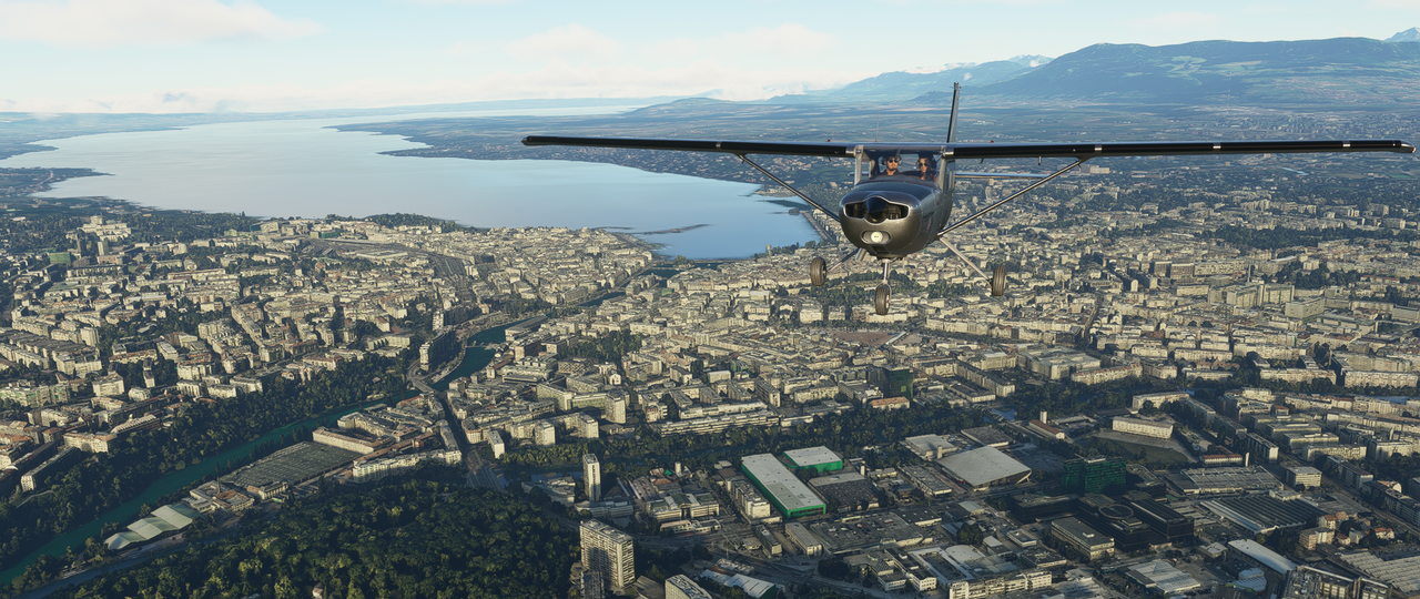 Microsoft-Flight-Simulator-Screenshot-2020-11-05-18-14-28-49.png