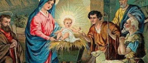 PFWx9bXUm9A274JZAbeD