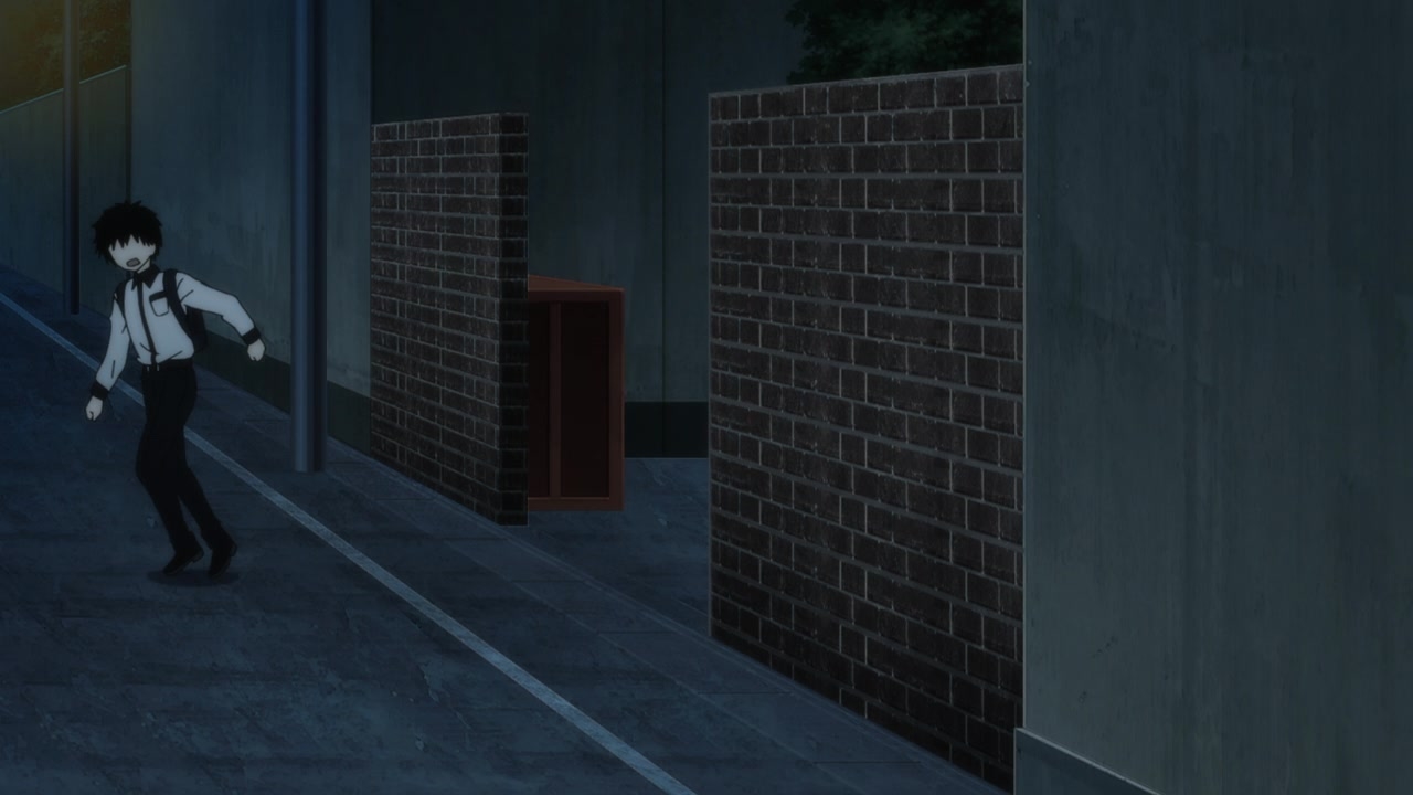 [SubsPlease] Kaii to Otome to Kamikakushi - 01 (720p) [1C0218FB].0003