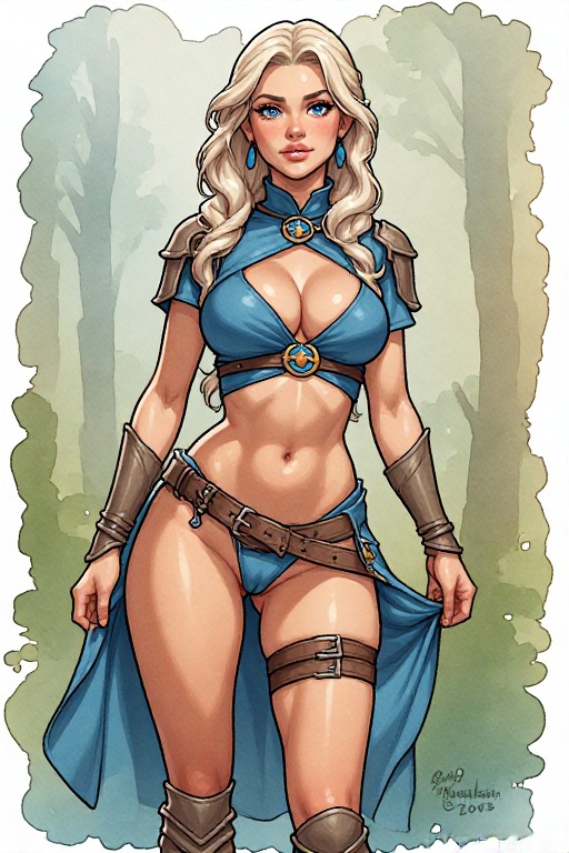 happy-kidkidkidodalisque-Xena-(1)