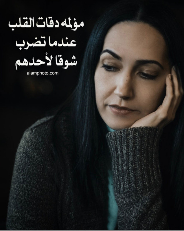 IMG_٢٠٢١٠٦٠٣_١٤١٢٣٢