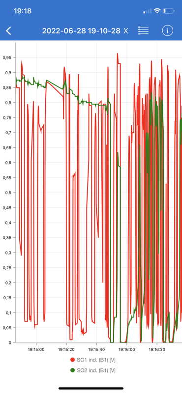 E6B43072-72C2-4958-A51B-BF80770D1FAB