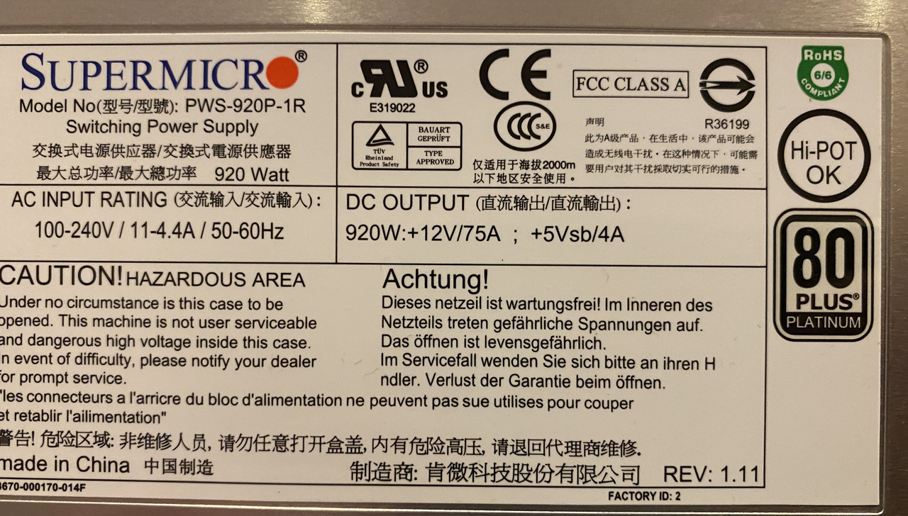 AB34F666-5C75-4218-8B25-E51557C387BE