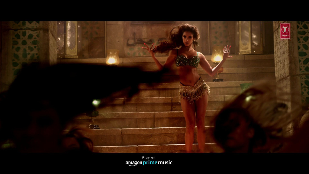 VideoCapture_20200227-145209