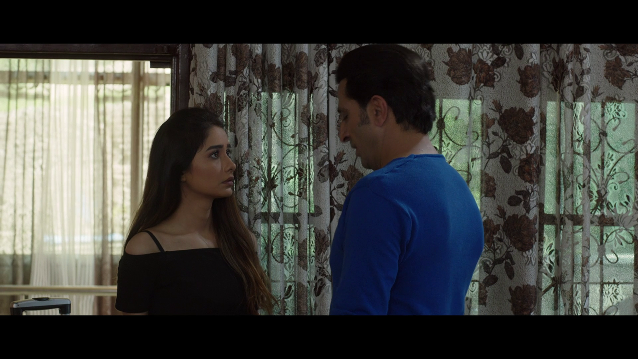 vlcsnap-2022-12-19-15h21m50s855