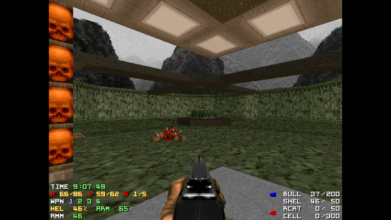 doom08