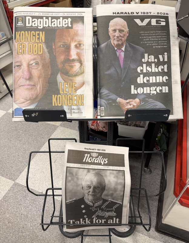 Obrazek