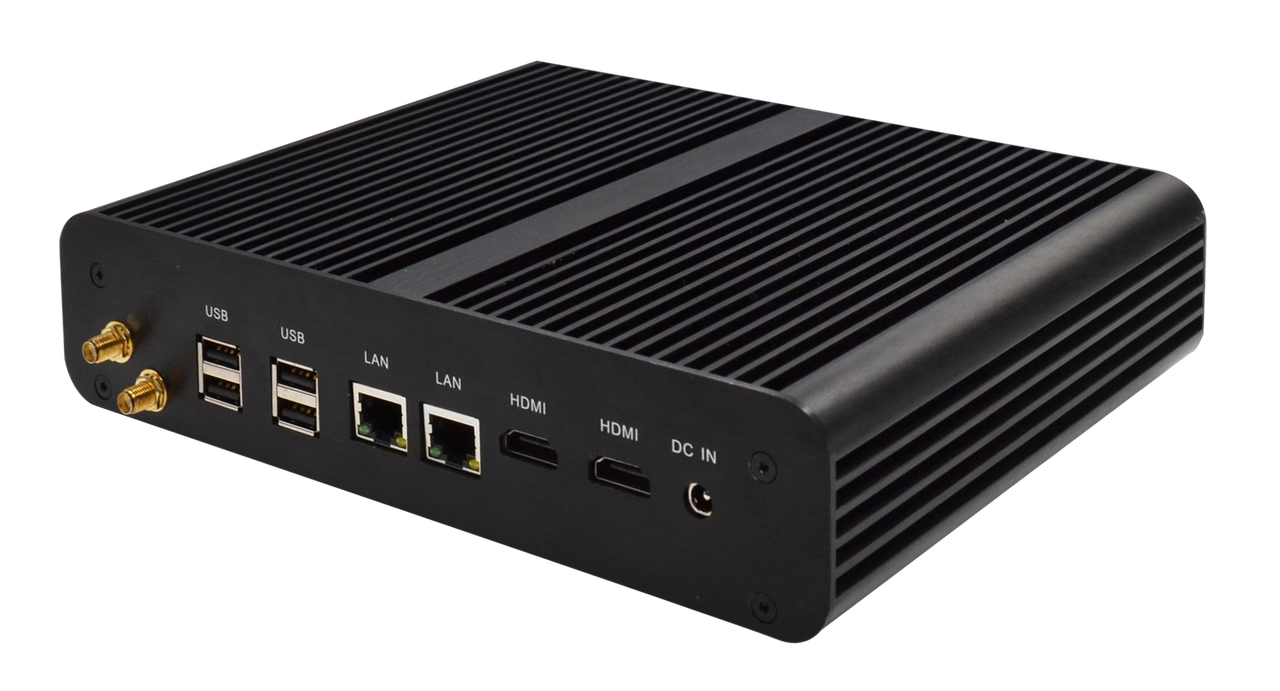 5030-1-MINI PC SAT PL5000 I5 RAM 8GB SSD 128GB