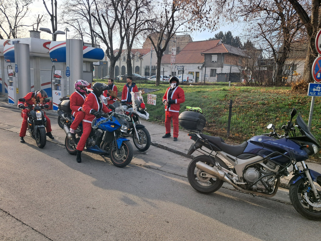 20241218-091209.jpg