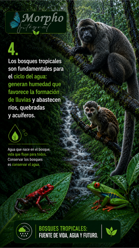 Imagen 04