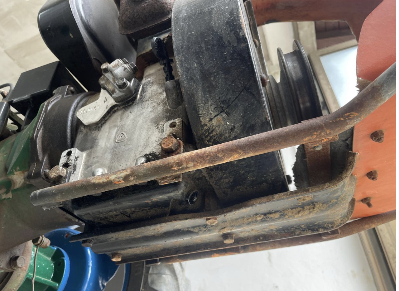 Screenshot 2026 04 13 at 13 20 00