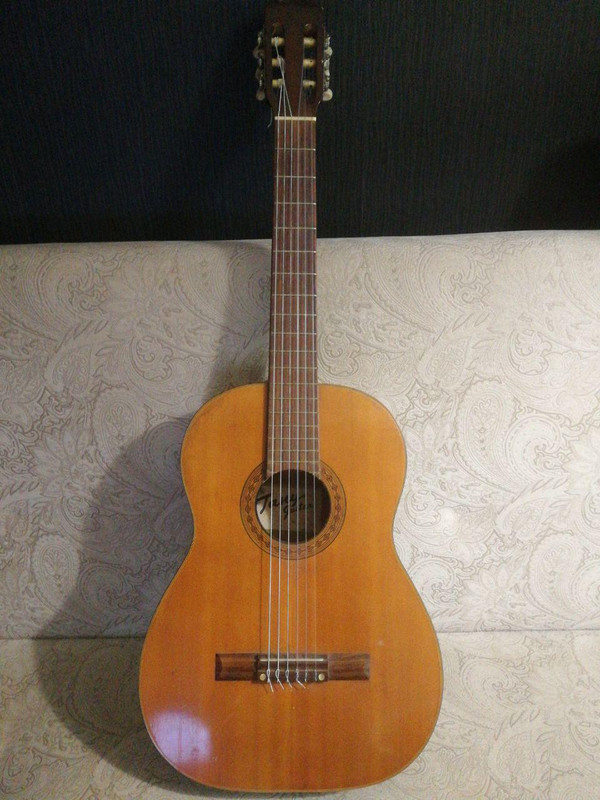 photo_2018-09-26_11-49-45