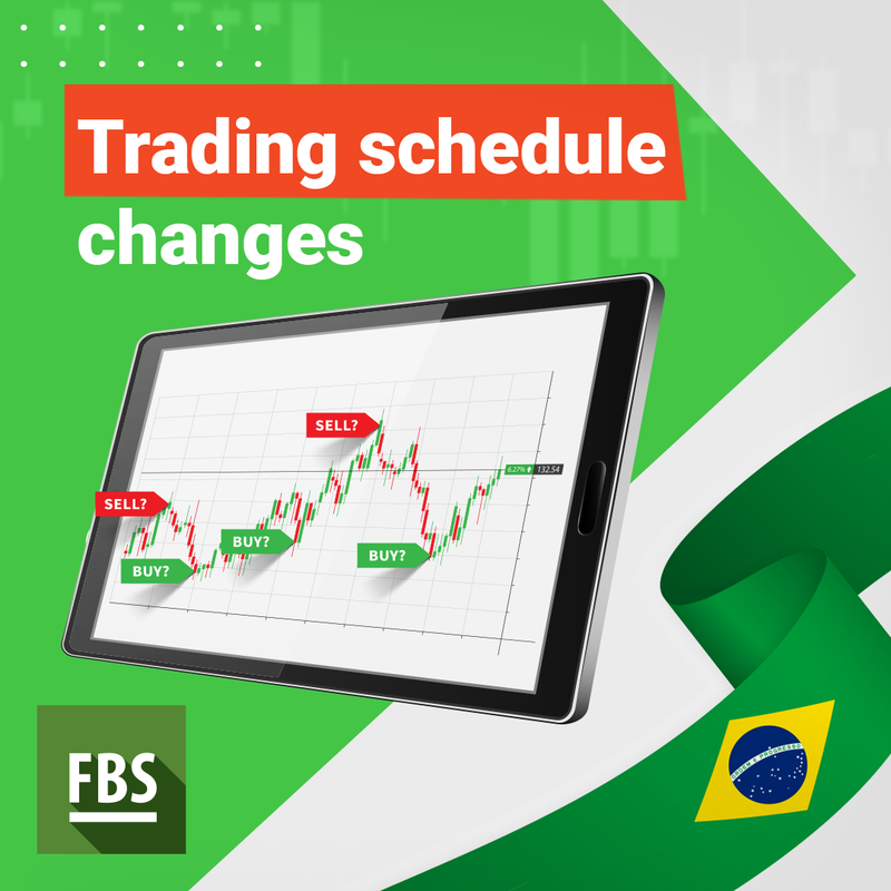 8-07- Посты про новость об изменениях в торговле