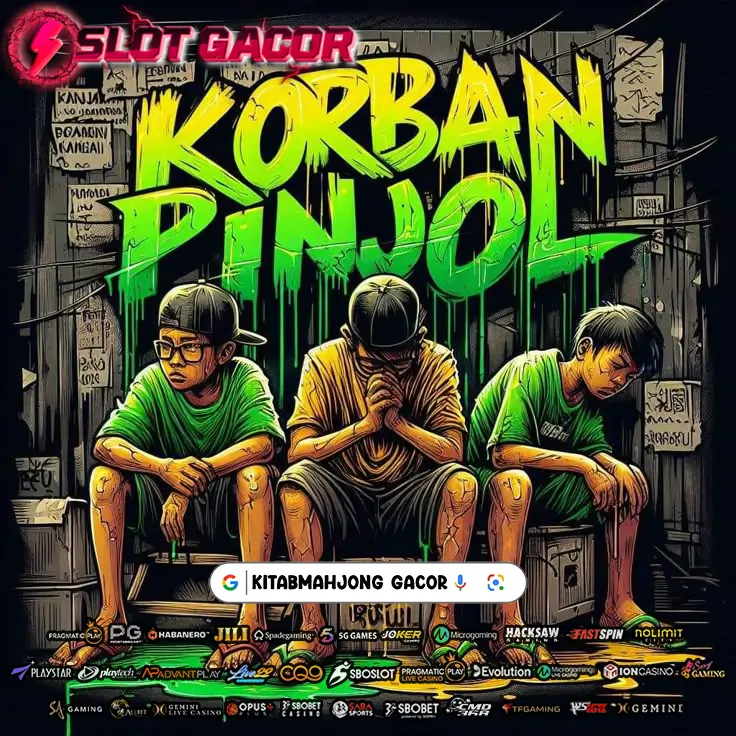 KITABMAHJONG|Aplikasi Kitab Mahjong Deteksi RTP Asli dan AI Terakurat #1 Kini Hadir di Indonesia