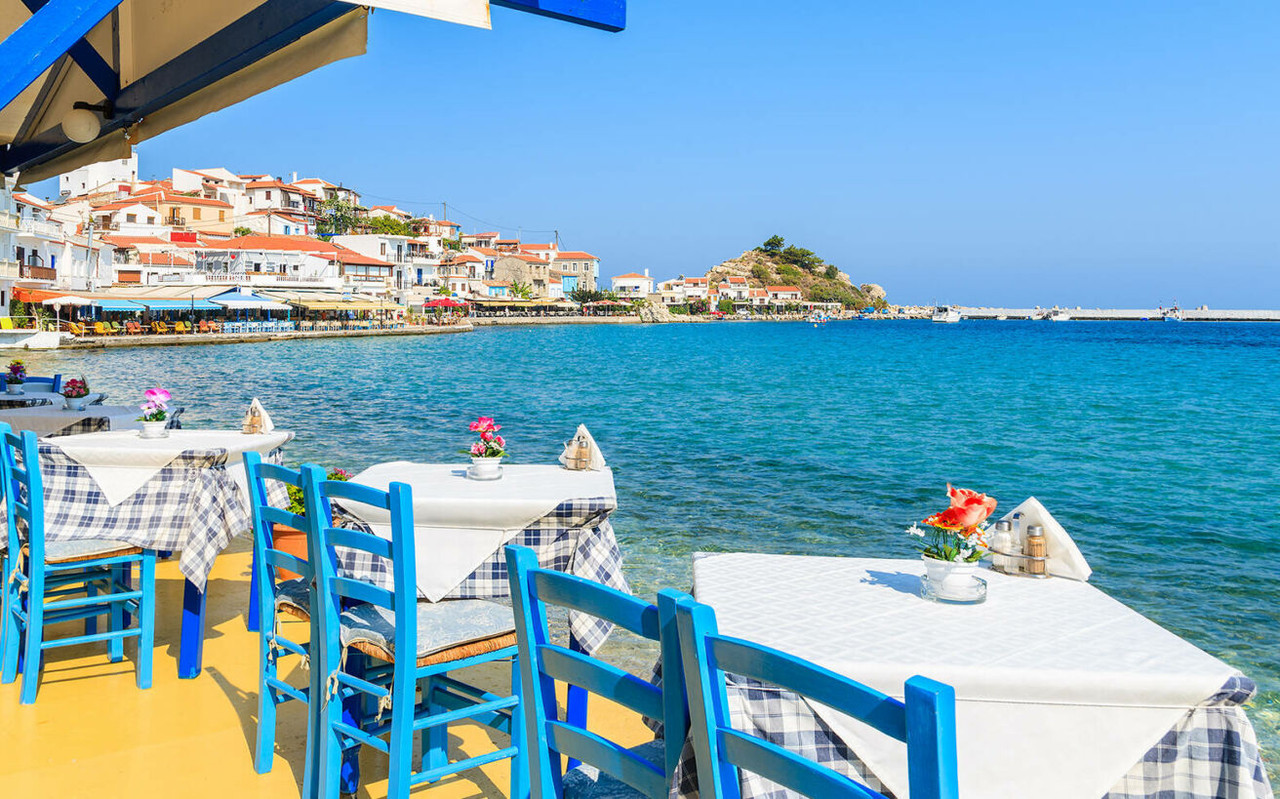 Εικόνα