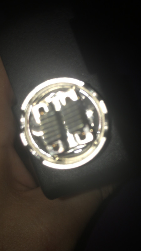 E9767F6D-33D7-4FC7-BA49-51C1C78E0A67