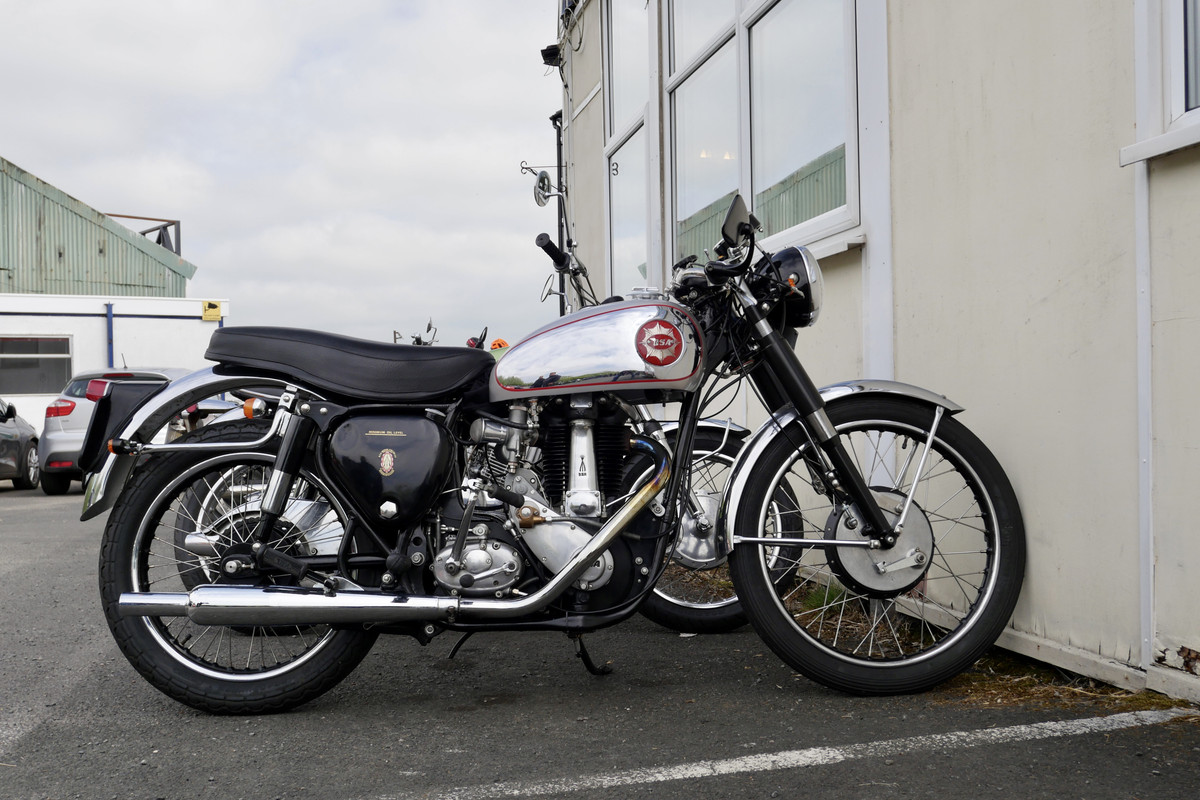 CF723CCB-1FDD-4EA9-8D94-530F19A5F3DE