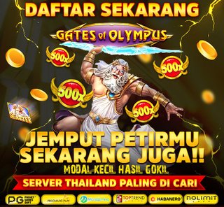 SLOT123: Link Daftar Situs Slot Mahjong Ways 1 2 3 Gacor Hari Ini Slot 123 Online image 1