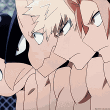 katsuki-bakugo-katsuki-1.gif