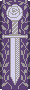 o181-d02-teabone.png