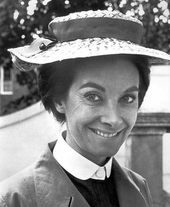 jean_marsh_a05