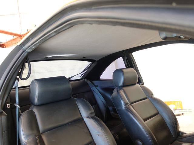 0508367A30221221W00228