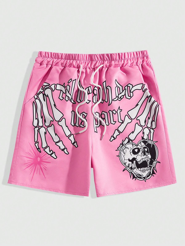 Sonic Pastel Hill Zone Crossbody Bag