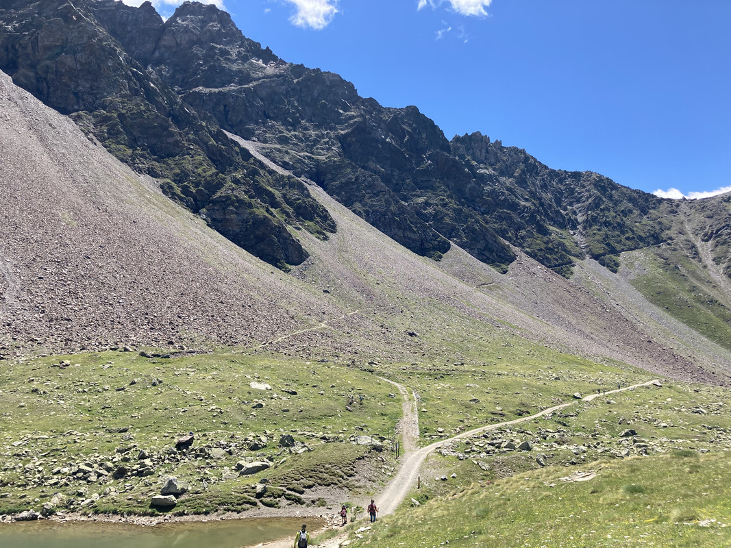 0E287A14-41BF-42CC-B3A2-DDA82428B816