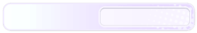 event tournament cumulative bg