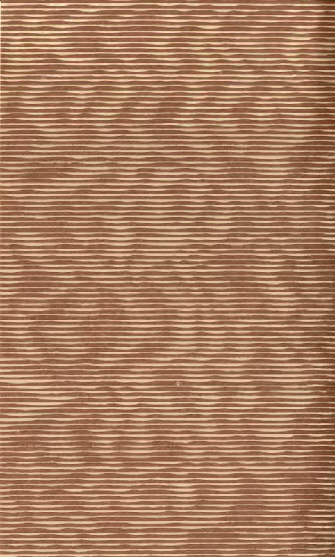 p0002