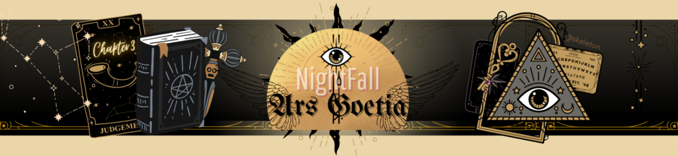 https://i.postimg.cc/J7cSKspH/Ars-Goetia.png
