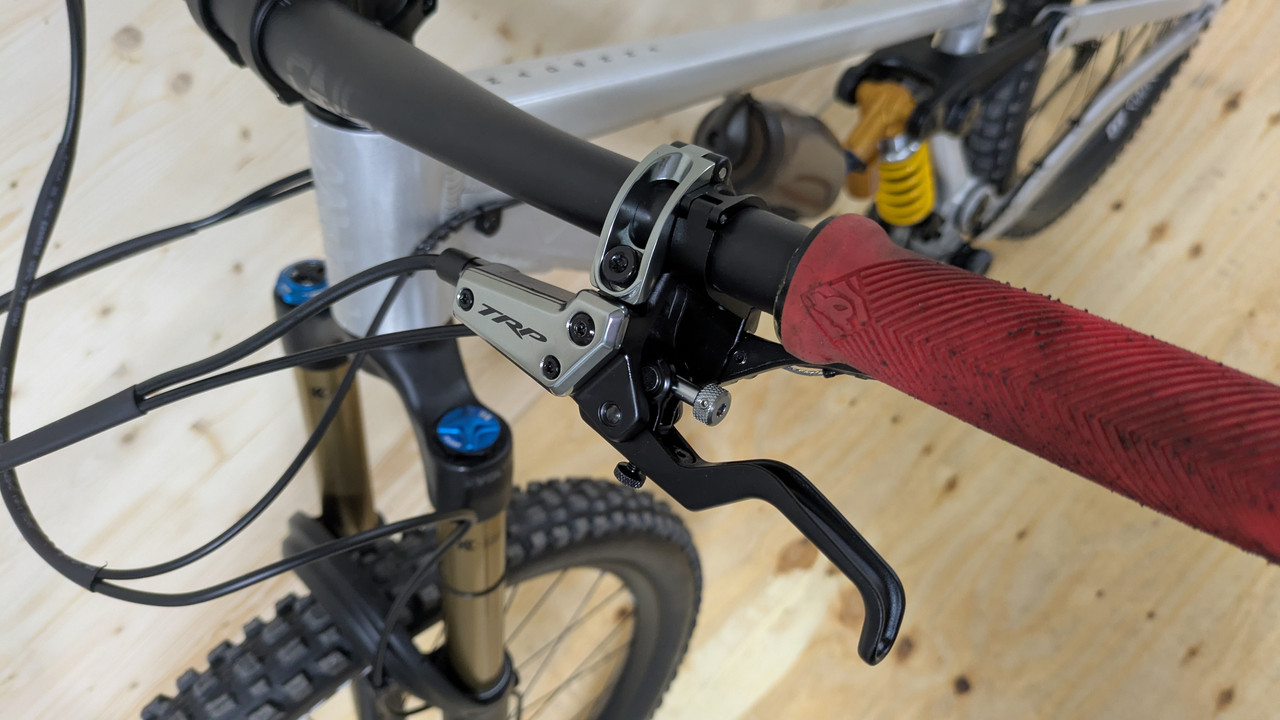 PXL 20251215 200625510 MP