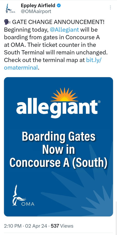 Screenshot_20240402_153909_X