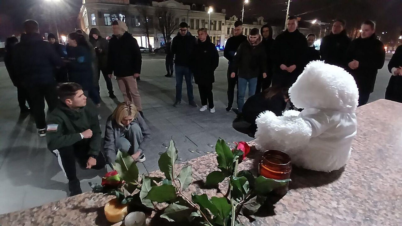теракт5