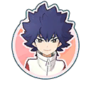 ch0147-00-hugh-st-1004-128.png