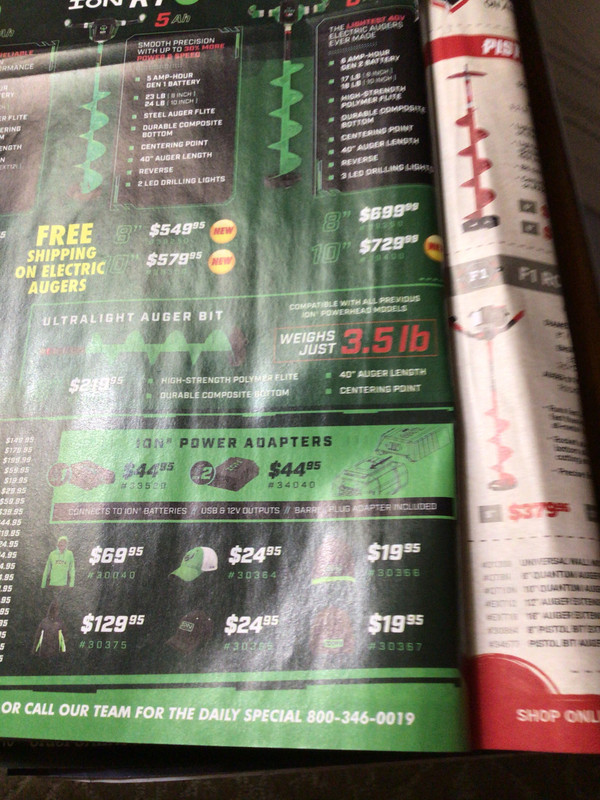 D7BFF914-4A25-4377-8BD8-2076C66B232A