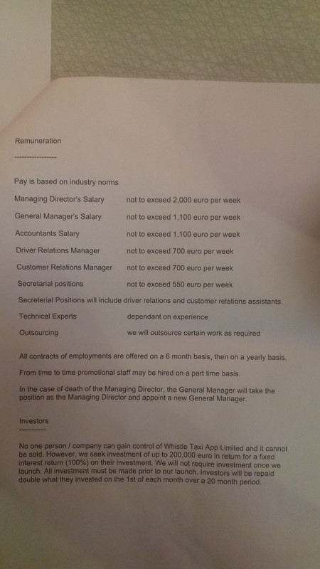 1512061309756189524899