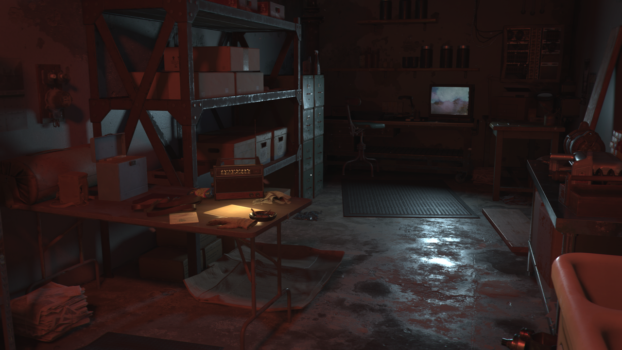 13-11-2020_09-55-13-ne4p1zex