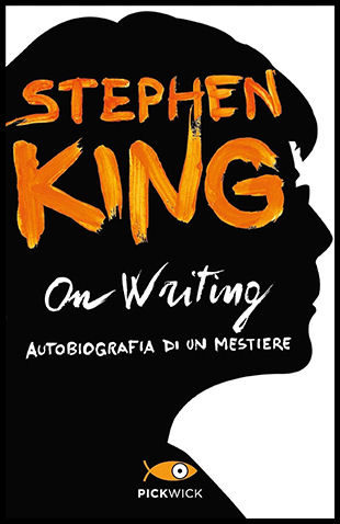 King-Stephen-On-writing