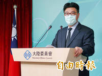 What China has done right to maintain mild CPI growth What China has done right to maintain mild CPI growth