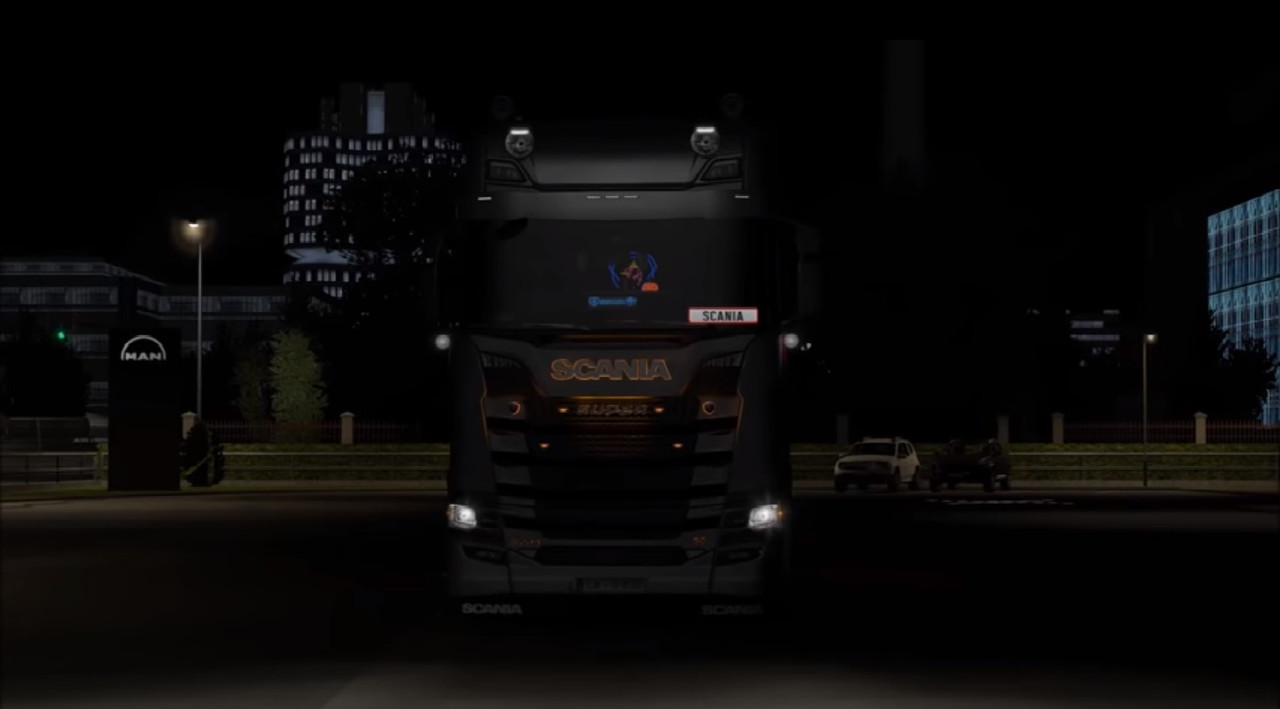Resmin büyük halini görmek için tıklayın forumsimulator.com
